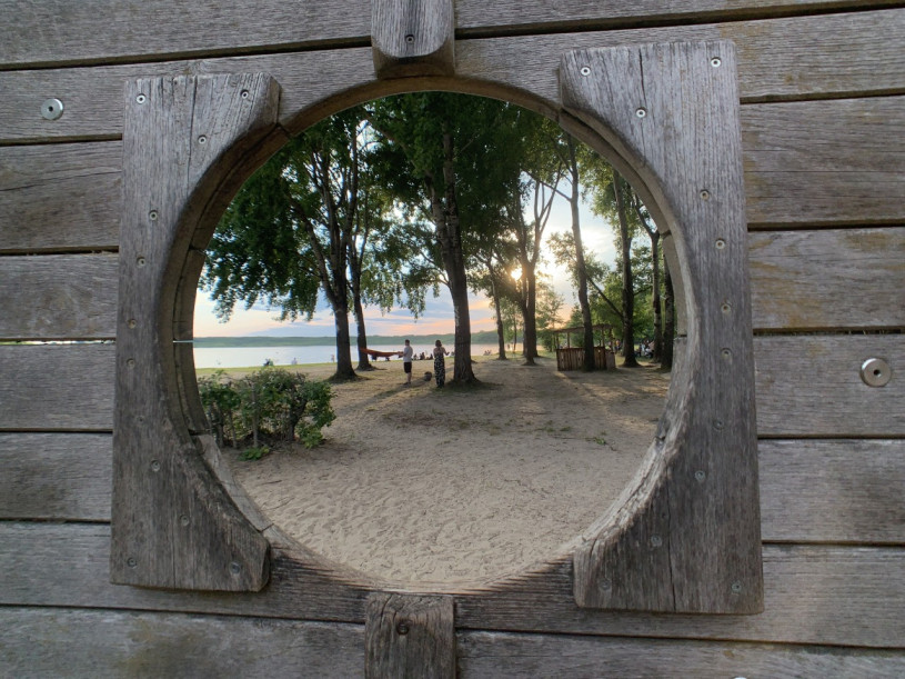 plüsch74 film foto veranstaltungsort strandbad natur rangsdorf deutschland88 (2)
