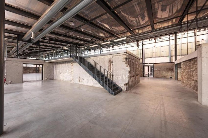 plush74 film photo event location munich germany industrial 2