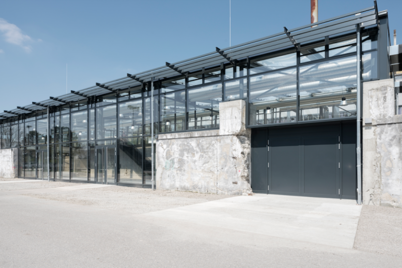 plush74 film photo event location munich germany industrial 6