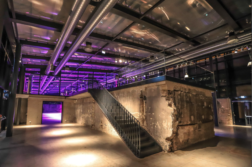 plush74 film photo event location munich germany industrial 9
