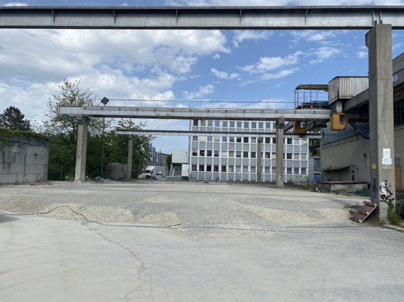 plush74 film photo event location munich germany sports basketball skatepark 14