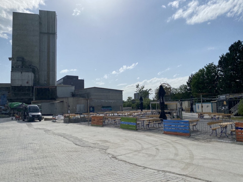 plush74 film photo event location munich germany sports basketball skatepark 16