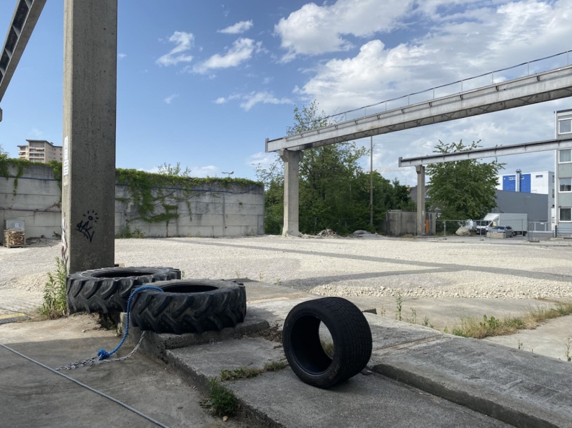 plush74 film photo event location munich germany sports basketball skatepark 21
