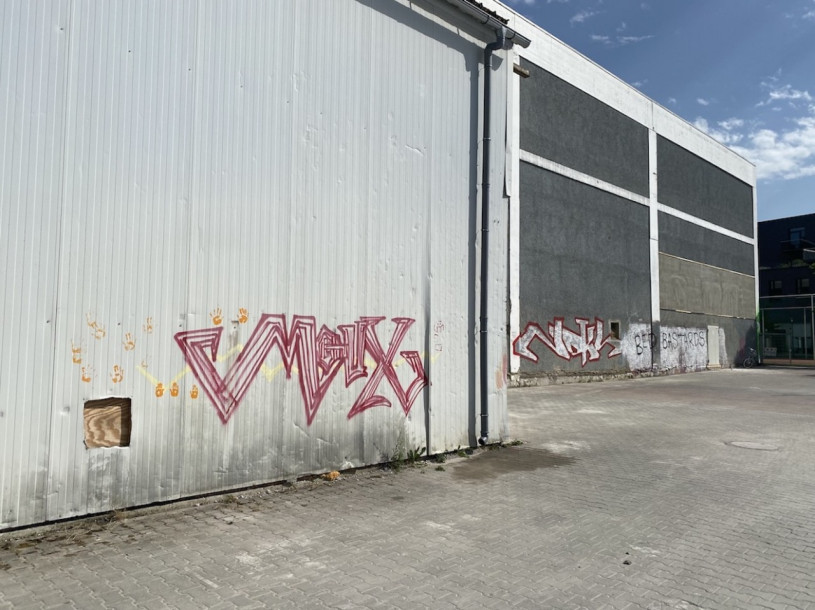 plush74 film photo event location munich germany sports basketball skatepark 31