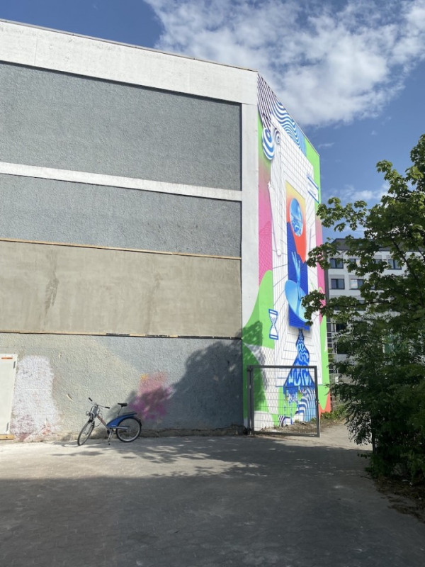 plush74 film photo event location munich germany sports basketball skatepark 40