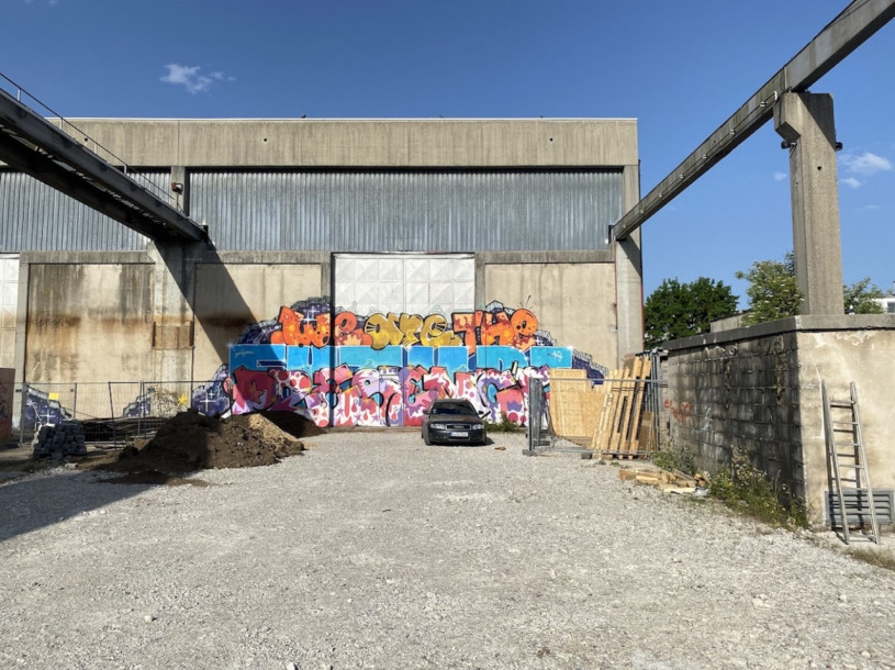 plush74 film photo event location munich germany sports basketball skatepark 53