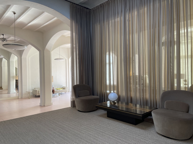 plush74 film foto veranstaltungsort nehterlands amsterdam 10