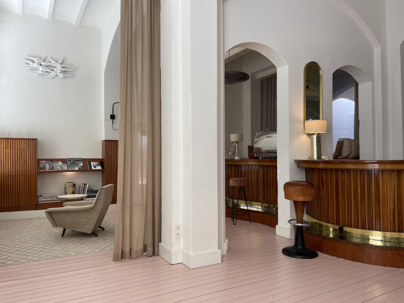 plush74 film foto veranstaltungsort nehterlands amsterdam 18