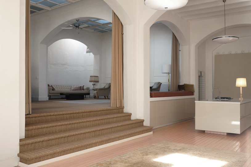 plush74 film foto veranstaltungsort nehterlands amsterdam 2