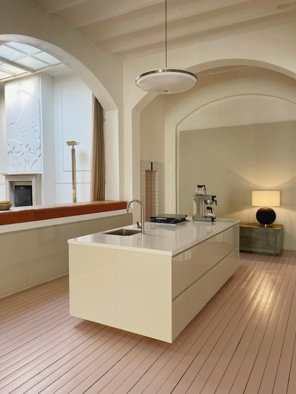 plush74 film foto veranstaltungsort nehterlands amsterdam 20