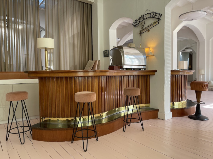 plush74 film foto veranstaltungsort nehterlands amsterdam 21