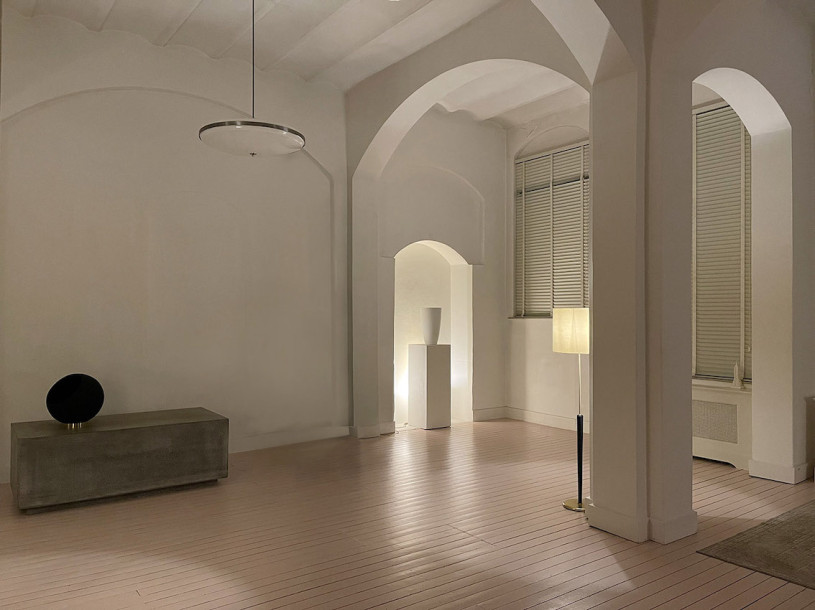 plush74 film foto veranstaltungsort nehterlands amsterdam 24