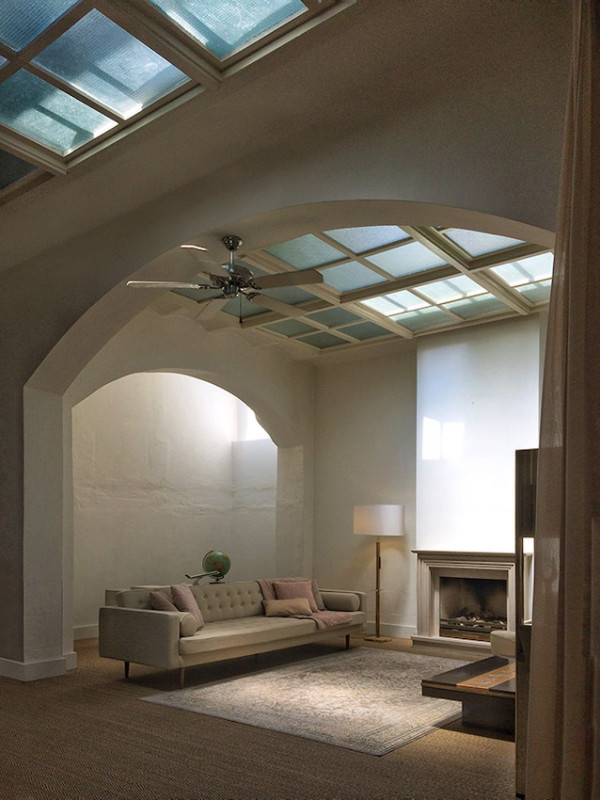 plush74 film foto veranstaltungsort nehterlands amsterdam 26