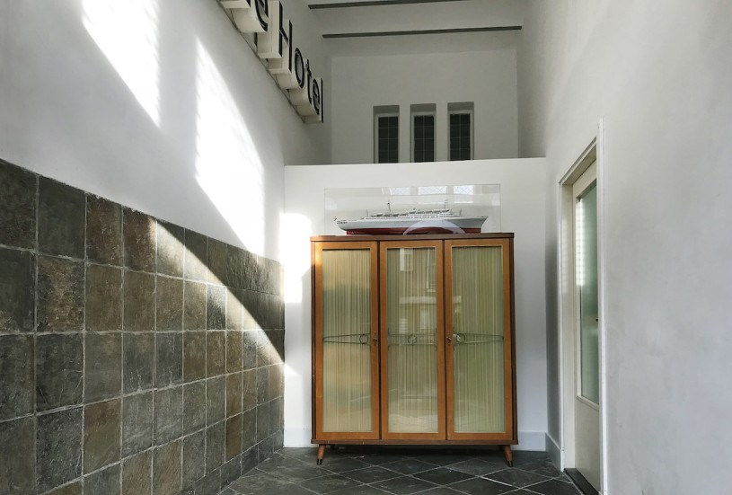 plush74 film foto veranstaltungsort nehterlands amsterdam 30