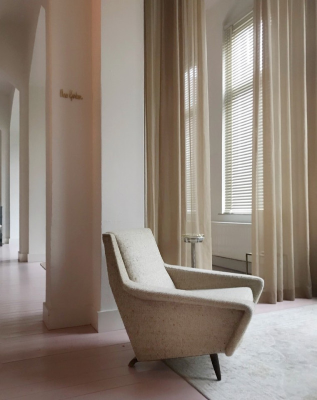 plush74 film foto veranstaltungsort nehterlands amsterdam 34