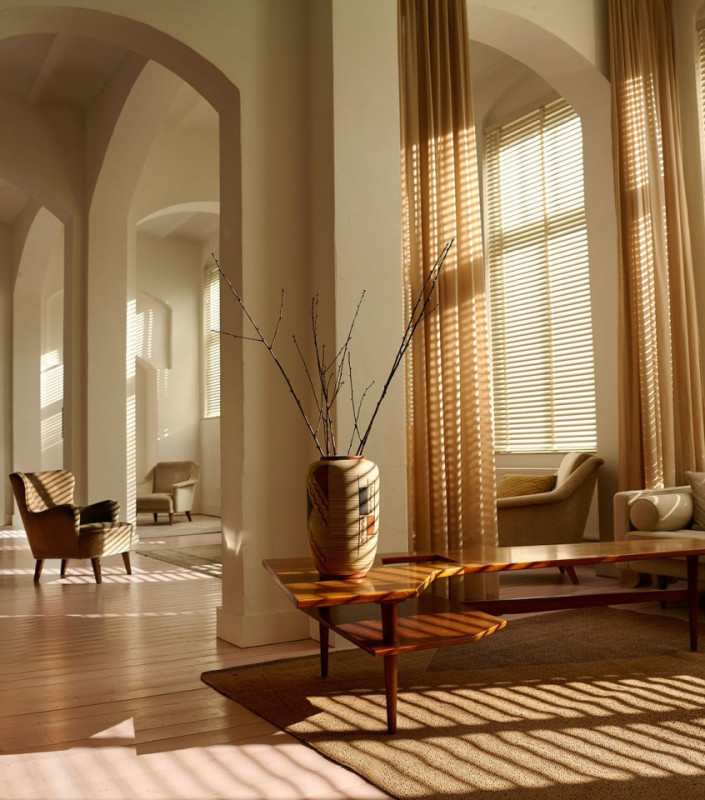 plush74 film foto veranstaltungsort nehterlands amsterdam 37