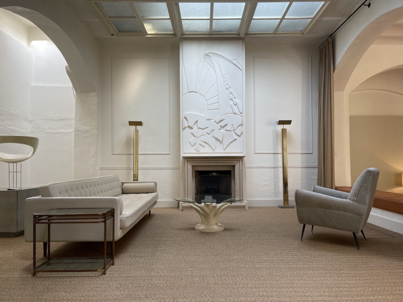 plush74 film foto veranstaltungsort nehterlands amsterdam 6