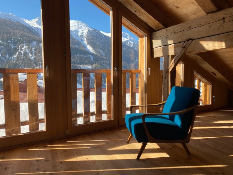 plush74 film foto evenement locatie scouting zwitserland engadin ardez 29 (1)