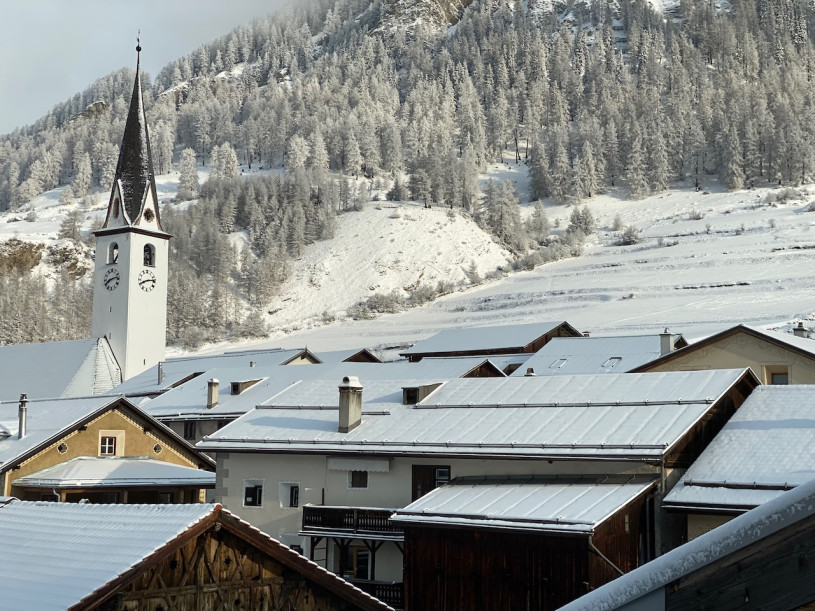 plush74 film foto evenement locatie scouting zwitserland engadin ardez 49 (1)