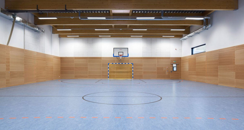 plush74 film photo event location sports berlin germany 1 (2)