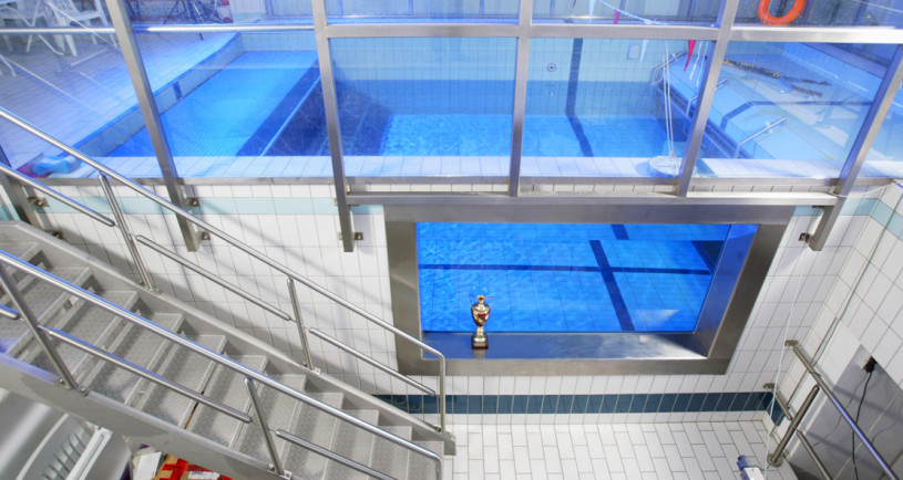 plush74 film photo event location sports berlin germany 1 (4)