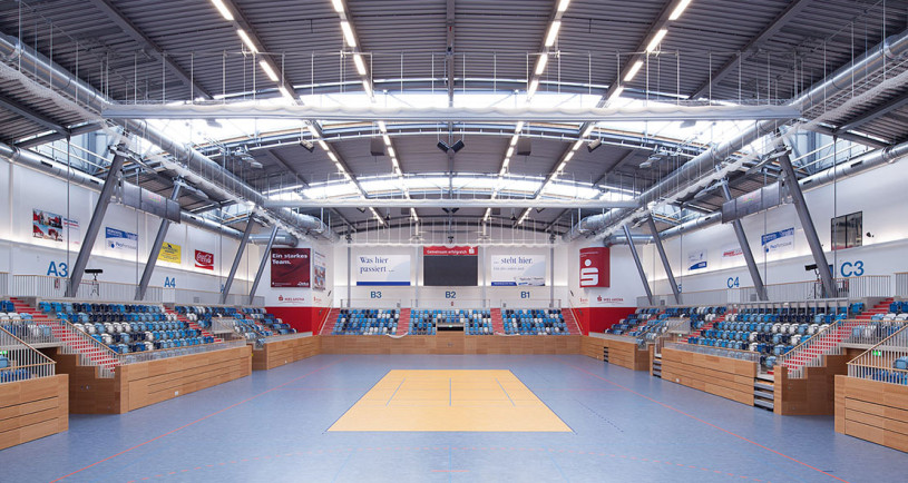 plush74 film photo event location sports berlin germany 1