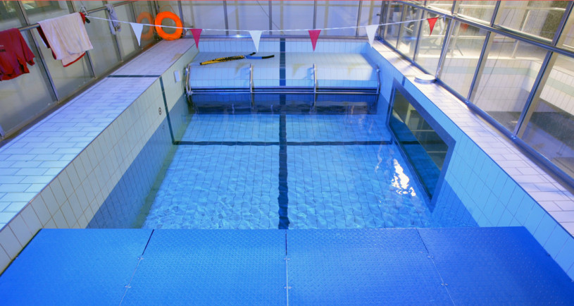 plush74 film photo event location sports berlin germany 2 (4)