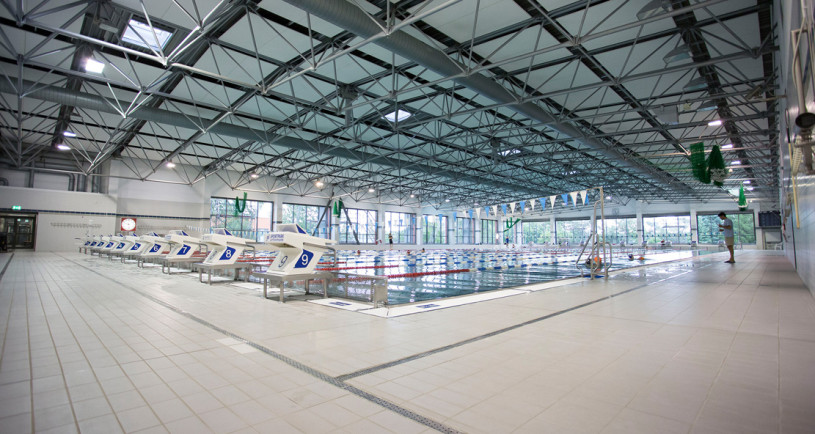 plush74 film photo event location sports berlin germany 3 (4)