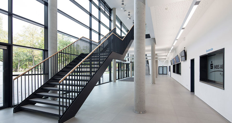 plush74 film photo event location sports berlin germany 3