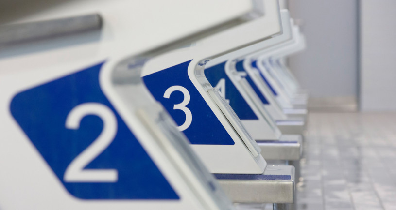 plush74 film photo event location sports berlin germany 4 (2)