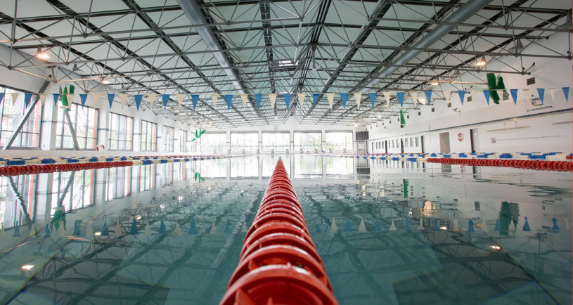 plush74 film photo event location sports berlin germany 6 (1)