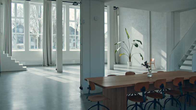 pluche74 film foto evenement locatie studio's loft hamburg duitsland15 (1)