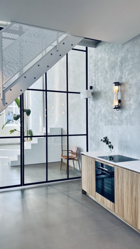 pluche74 film foto evenement locatie studio's loft hamburg duitsland20