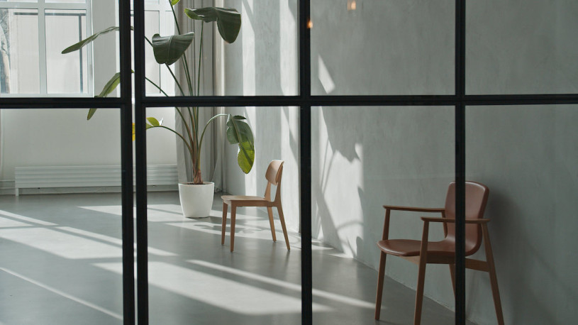 pluche74 film foto evenement locatie studio's loft hamburg duitsland9 (1)