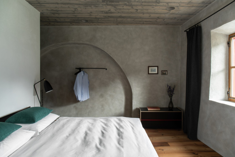 plush74 film photo event location switzerland engadin ardez house loft 37