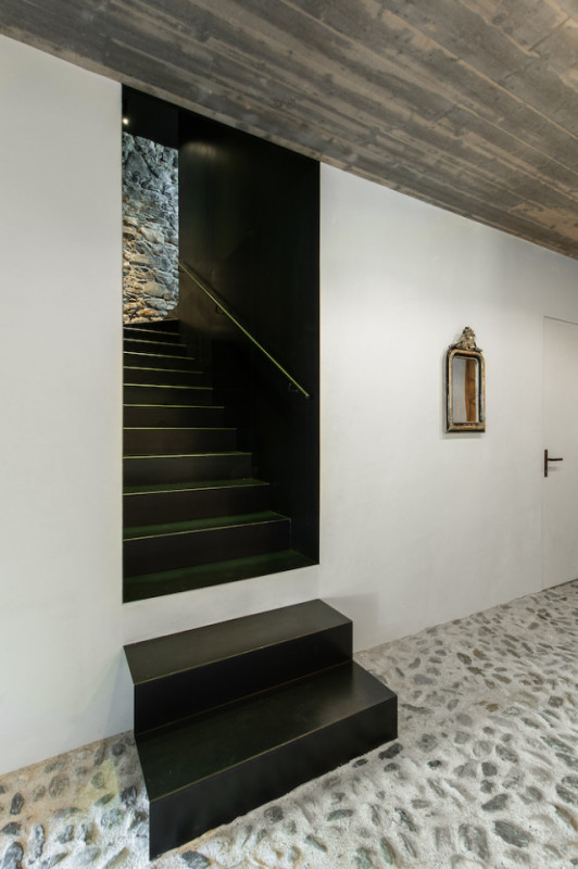 plush74 film photo event location switzerland engadin ardez house loft 56