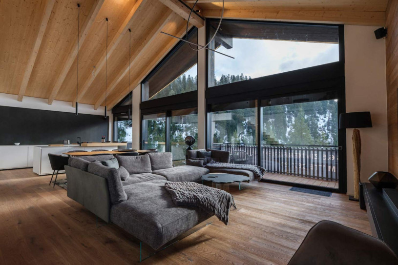 plush74 film photo event location switzerland laax chalet loft luxury 1 (1)