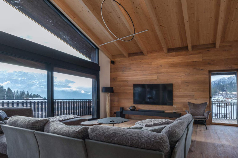 plush74 film photo event location switzerland laax chalet loft luxury 10 (1)