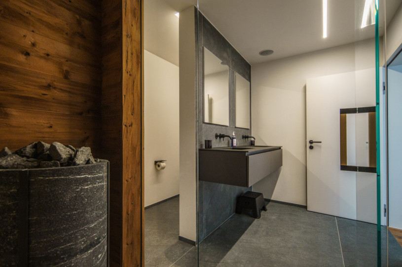 plush74 film photo event location switzerland laax chalet loft luxury 11 (1)
