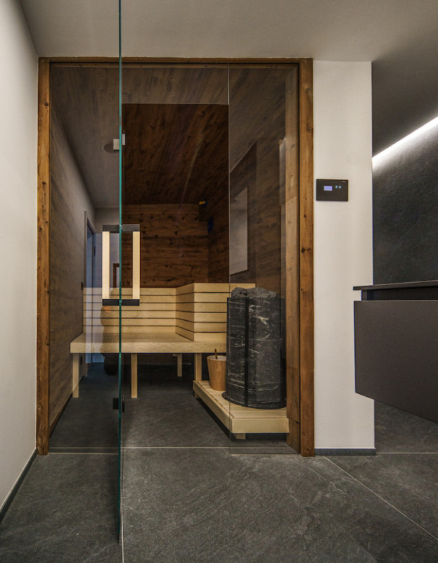 plush74 film photo event location switzerland laax chalet loft luxury 12