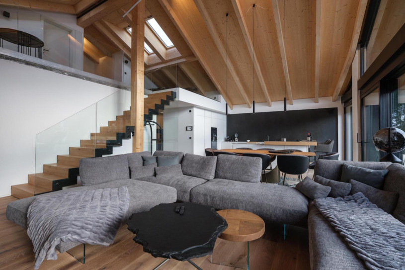 plush74 film photo event location switzerland laax chalet loft luxury 2 (1)