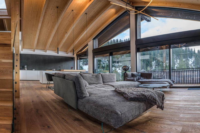 plush74 film photo event location switzerland laax chalet loft luxury 3 (1)