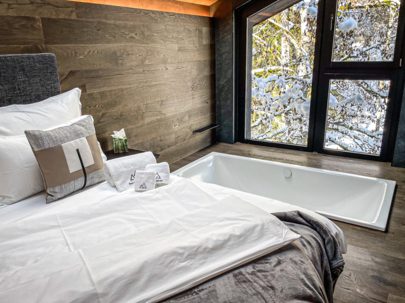 plush74 film photo event location switzerland laax chalet loft luxury 3