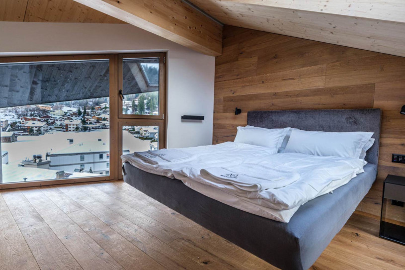 plush74 film photo event location switzerland laax chalet loft luxury 4 (1)