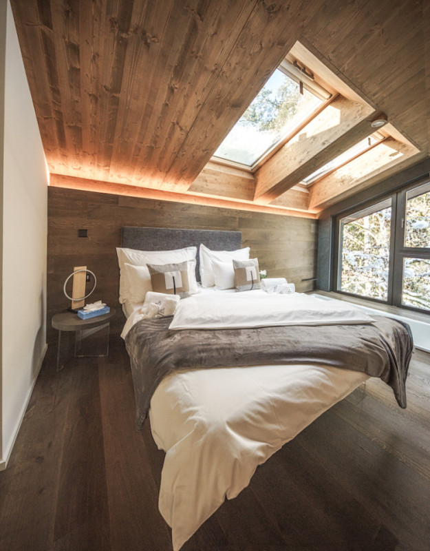plush74 film photo event location switzerland laax chalet loft luxury 4