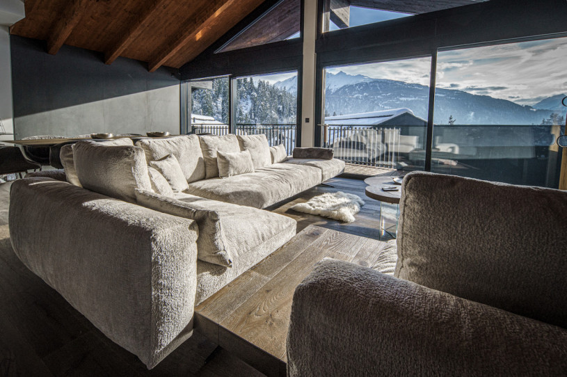 plush74 film photo event location switzerland laax chalet loft luxury 6