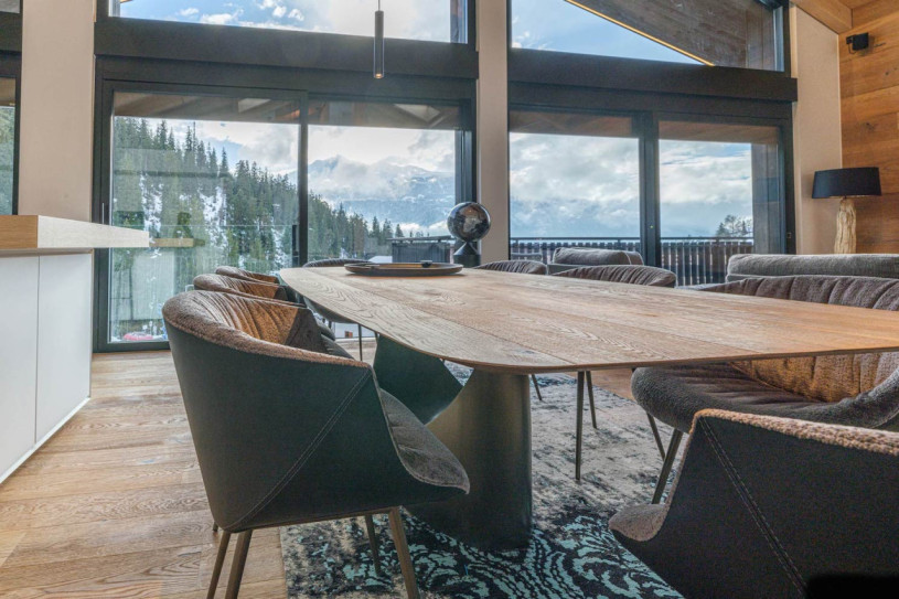 plush74 film photo event location switzerland laax chalet loft luxury 7 (1)