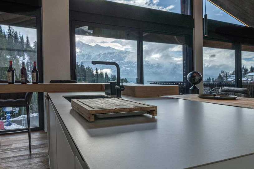 plush74 film photo event location switzerland laax chalet loft luxury 8 (1)