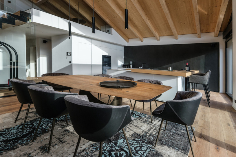 plush74 film photo event location switzerland laax chalet loft luxury 9 (1)