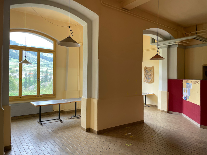plush74 film photo event location switzerland vulpera hotel historic 11